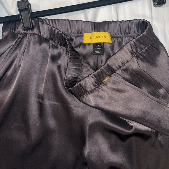 Saint John knickers - Picture 2 of 5